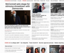 #98 is CNN.com